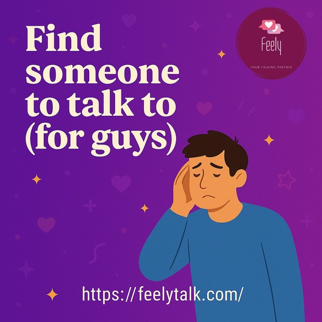 WhatsApp Image 2025-05-30 at 12.07.19 PM (2) feelytalk