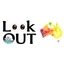 LookOut Australia - Picture Box