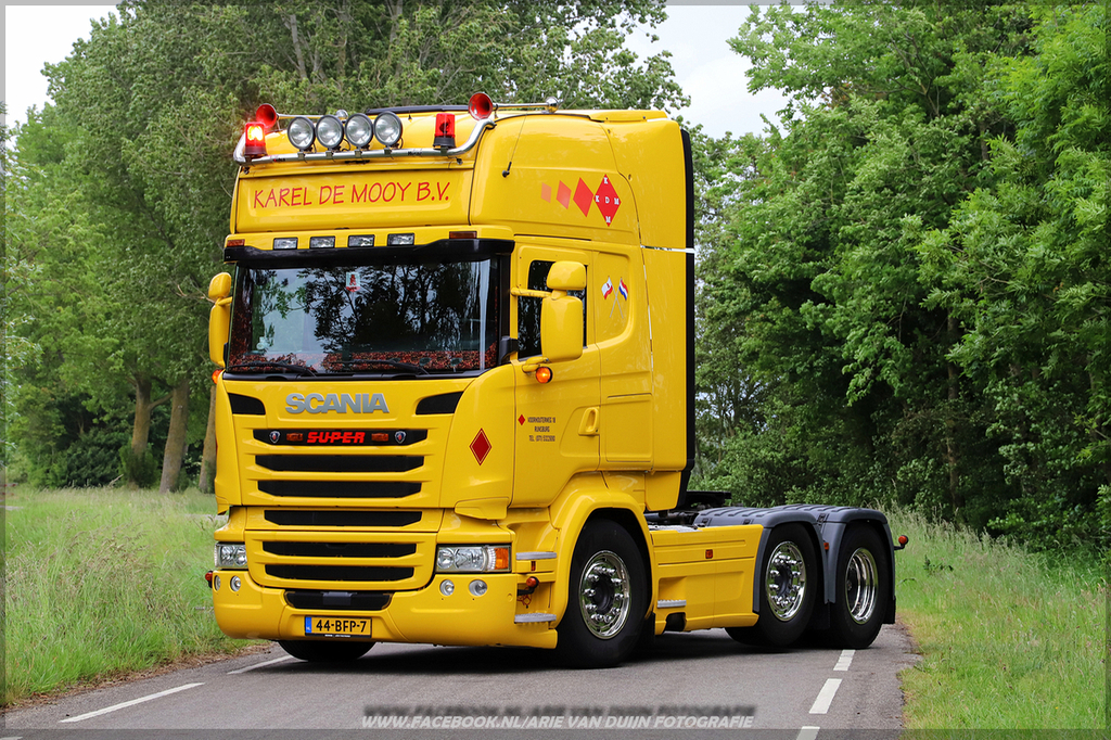 ZZ (12)-BorderMaker - 