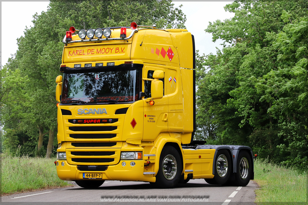 ZZ (13)-BorderMaker - 