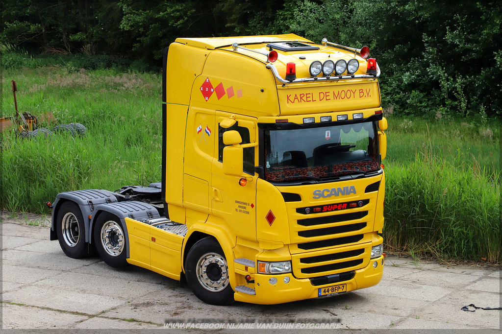 ZZ (22)-BorderMaker - 