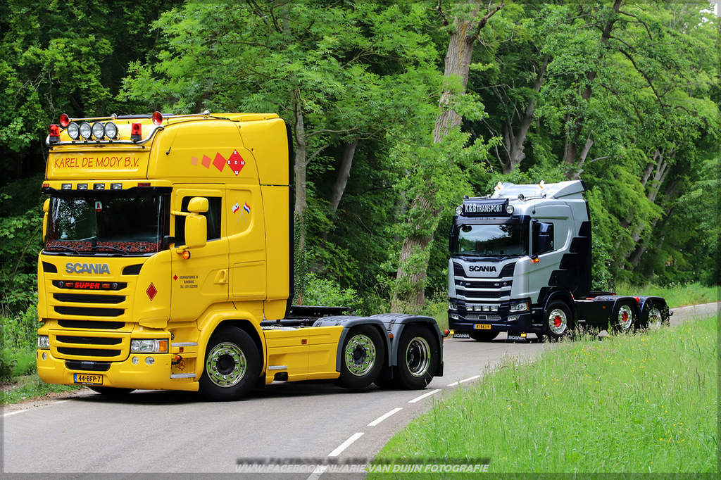 ZZ (24)-BorderMaker - 