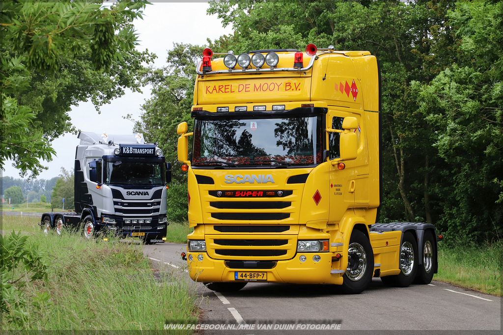 ZZ (8)-BorderMaker - 