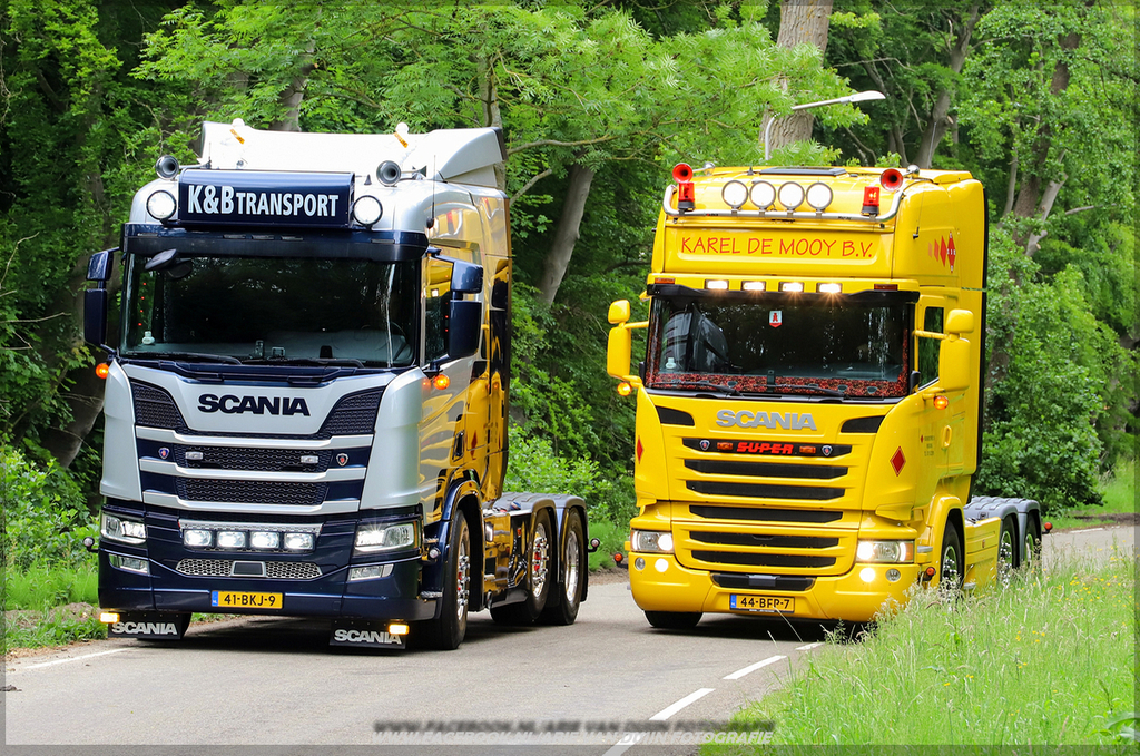 ZZ (14)-BorderMaker - 