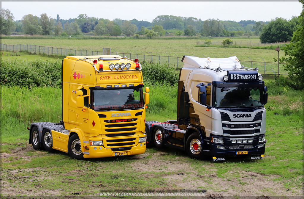 ZZ (21)-BorderMaker - 