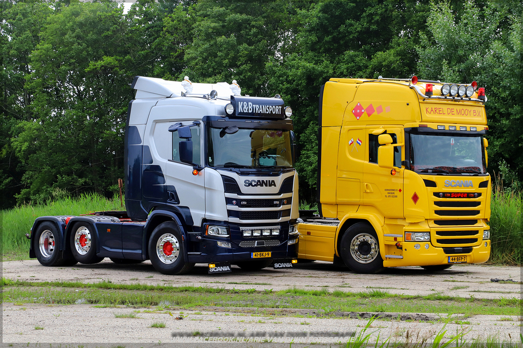 ZZ (3)-BorderMaker - 