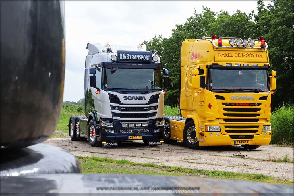 ZZ (5)-BorderMaker - 