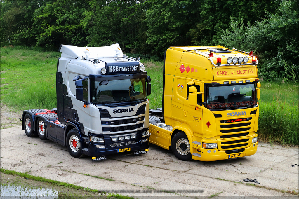 ZZ (1)-BorderMaker - 