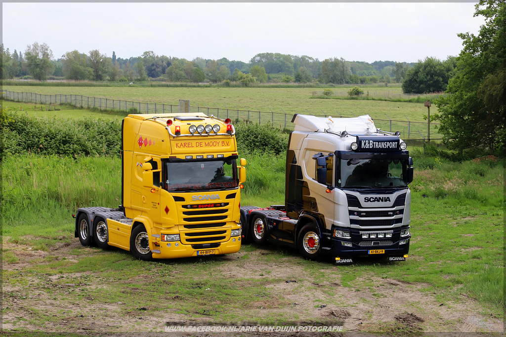 ZZ (20)-BorderMaker - 