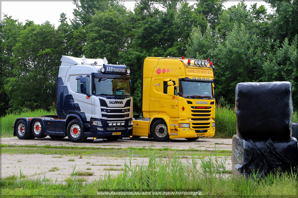 ZZ (4)-BorderMaker - 