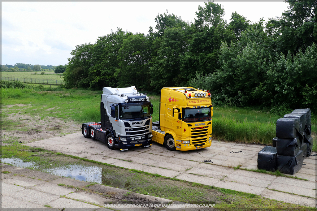 ZZ (23)-BorderMaker - 