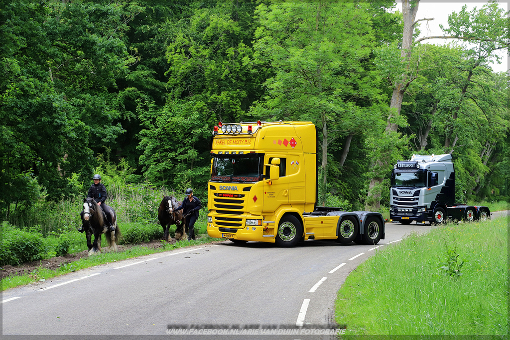 ZZ (25)-BorderMaker - 