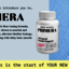 What does Primera Capsules ... - Picture Box