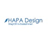512 - HAPA Design GmbH