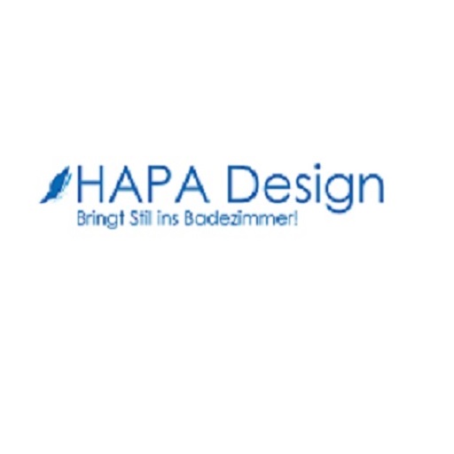 512 HAPA Design GmbH