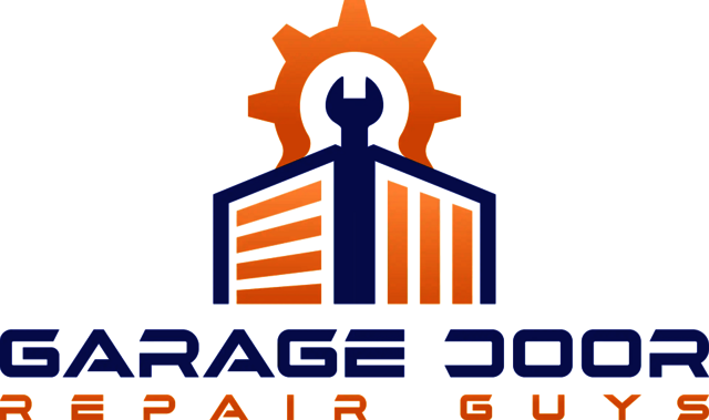 1 Garage Door Repair Guys