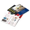 Digital Printing ServicesBo... - Picture Box