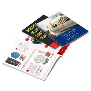 Digital Printing ServicesBooklet, Menu,Postcards a Picture Box
