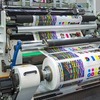 Digital Printing ServicesBo... - Picture Box