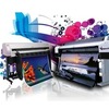Digital Printing ServicesBo... - Picture Box