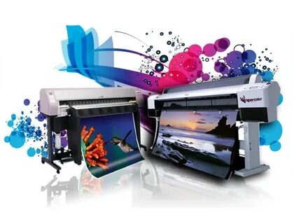 Digital Printing ServicesBooklet, Menu,Postcards a Picture Box