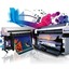 Digital Printing ServicesBo... - Picture Box