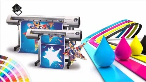 Digital Printing ServicesBooklet, Menu,Postcards a Picture Box