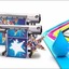 Digital Printing ServicesBo... - Picture Box