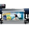 Digital Printing ServicesBo... - Picture Box