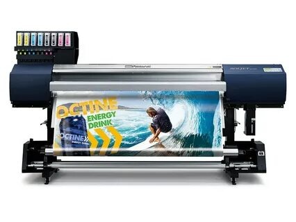 Digital Printing ServicesBooklet, Menu,Postcards a Picture Box