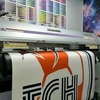 Digital Printing ServicesBo... - Picture Box