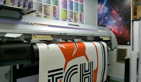 Digital Printing ServicesBooklet, Menu,Postcards a Picture Box