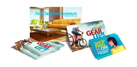 Digital Printing ServicesBooklet, Menu,Postcards a Picture Box