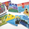 Digital Printing ServicesBo... - Picture Box