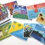 Digital Printing ServicesBo... - Picture Box