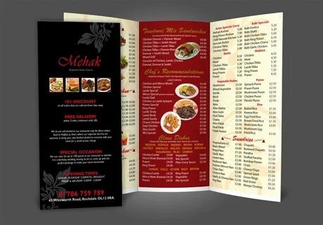 Digital Printing ServicesBooklet, Menu,Postcards a Picture Box