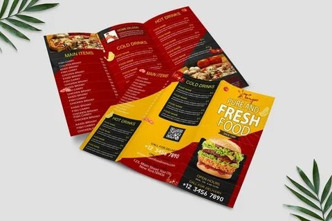 Digital Printing ServicesBooklet, Menu,Postcards a Picture Box