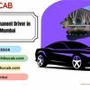 Hire Permanent Driver in Mu... - chiku cab
