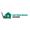 Daytona Beach Movers