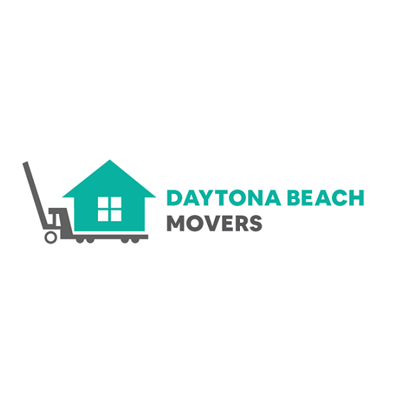 DAYTONA-BEACH-1024x247 Daytona Beach Movers