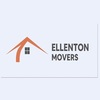 logo re - Copy - Ellenton Movers