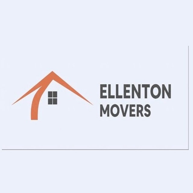 logo re - Copy Ellenton Movers