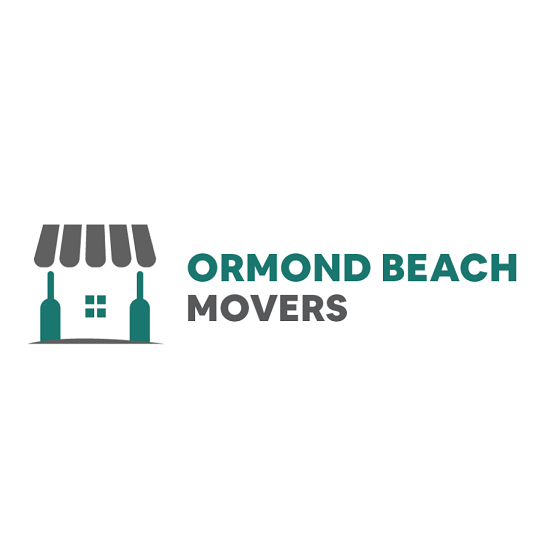 ORMOND-BEACH-1024x247 Ormond Beach Movers