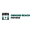 ORMOND-BEACH-1024x247 - Ormond Beach Movers