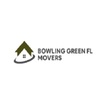 Bowling Green FL Movers