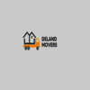 Deland Movers