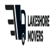 LAKESHORE-1024x247 - Lakeshore Movers