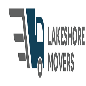LAKESHORE-1024x247 Lakeshore Movers