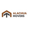 Alachua Movers
