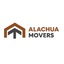 ALACHUA - Alachua Movers